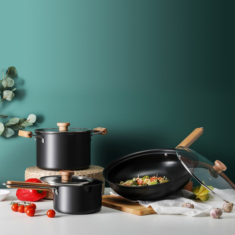 【百特优选厨具】清仓处理   按编号下单   NO退NO换   没有售后