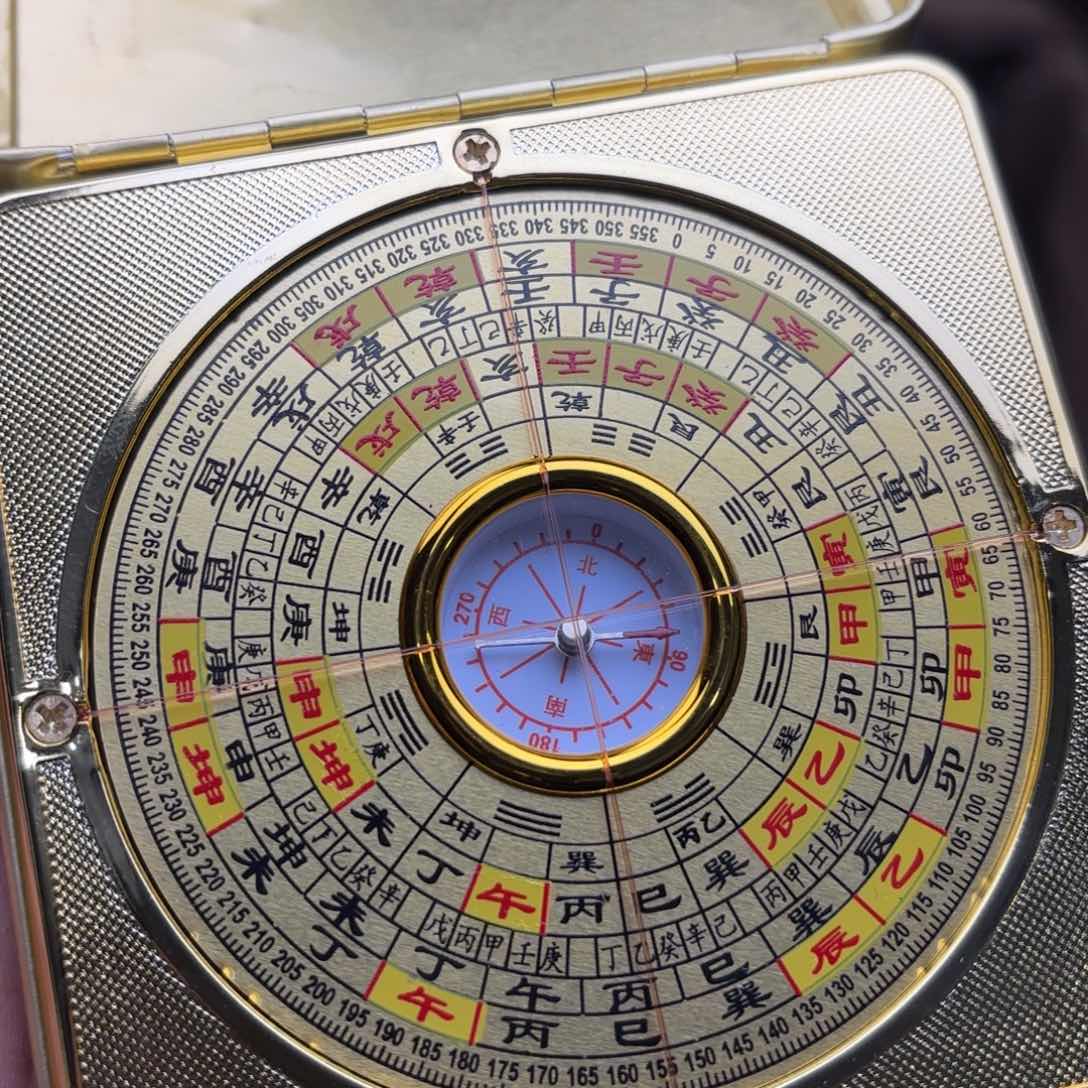 航弟儿精选文玩铜器