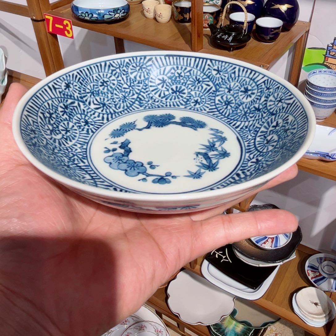 老四外瓷满 28 米包邮 83