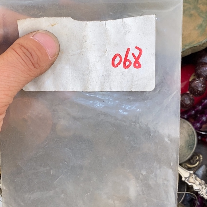 风***者怡铄直播间家居饰品专属链接