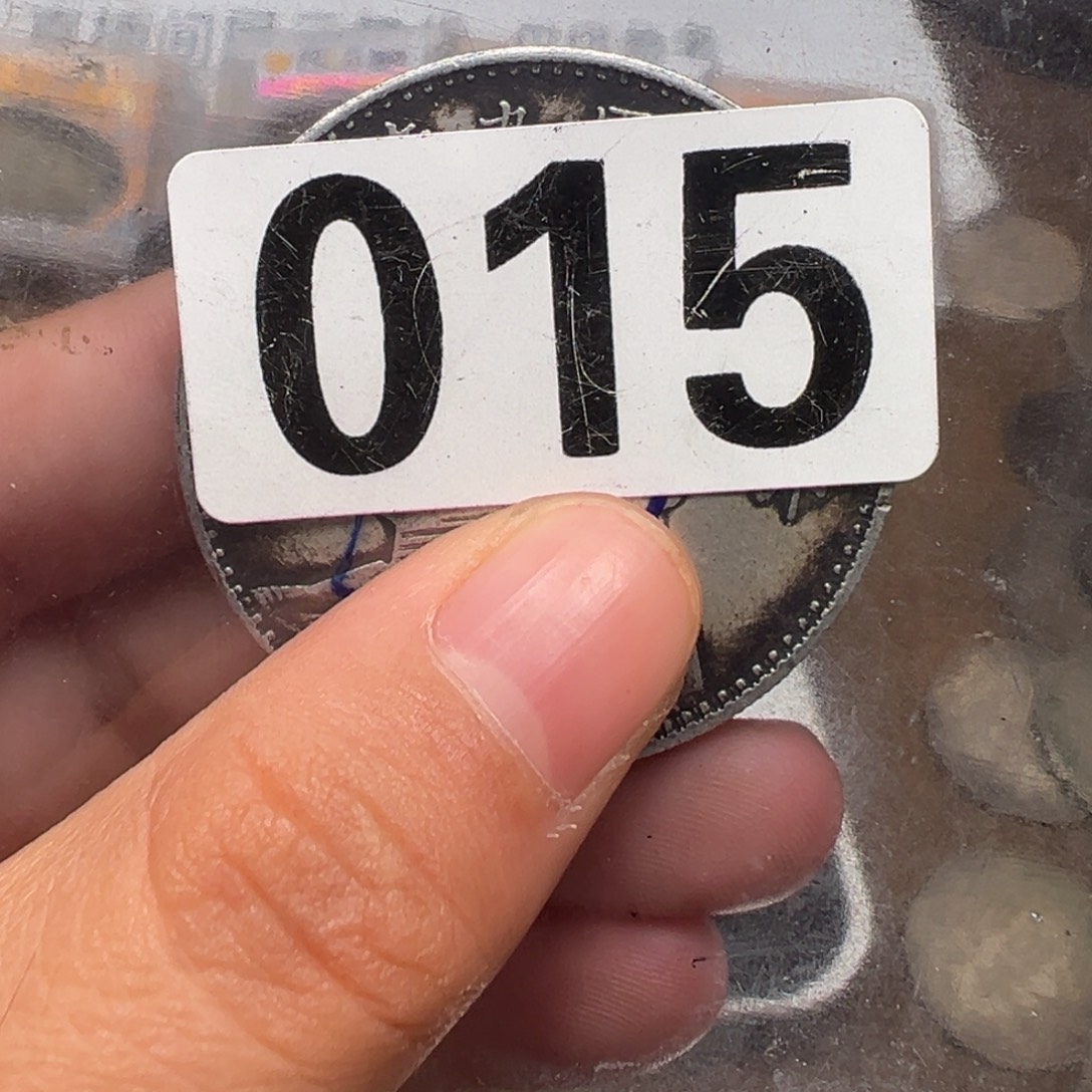 银圆银圆银圆银圆