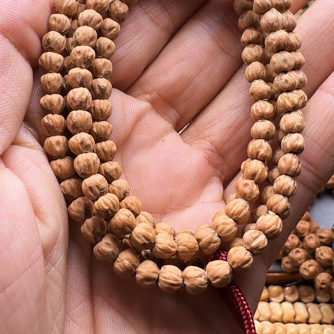 吊坠柏香籽/百香籽