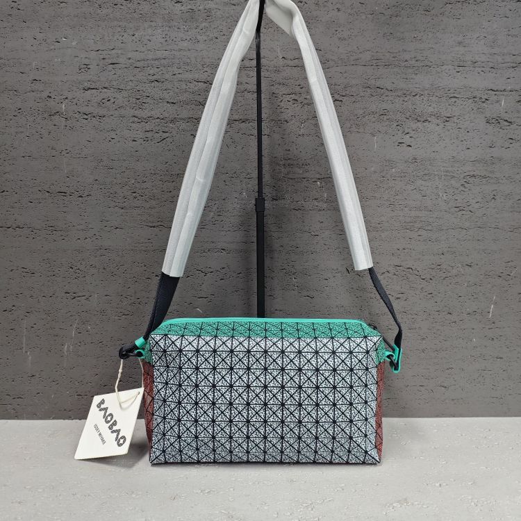 99新/三宅一生/C14303016034/[251223zbb]