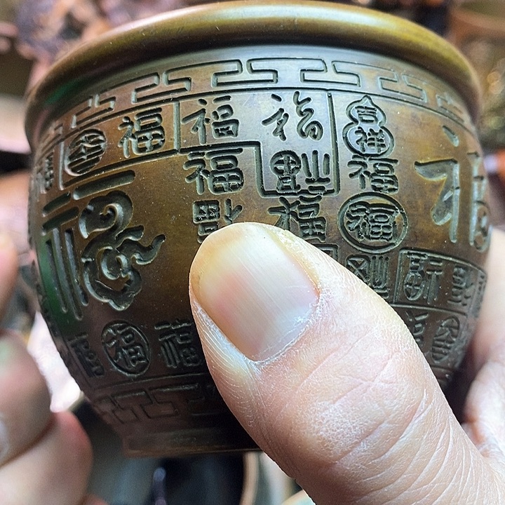 平平安安健健康康