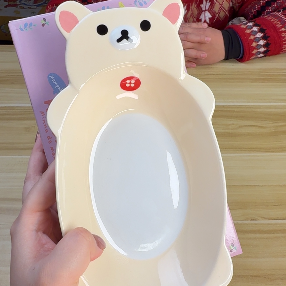 瓷片这个世界都是微瑕