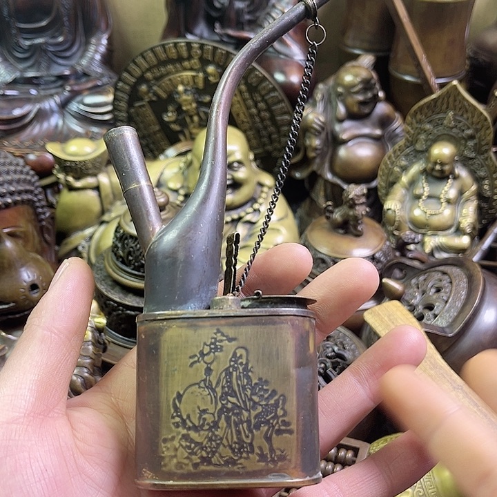 铜器869996996668885999