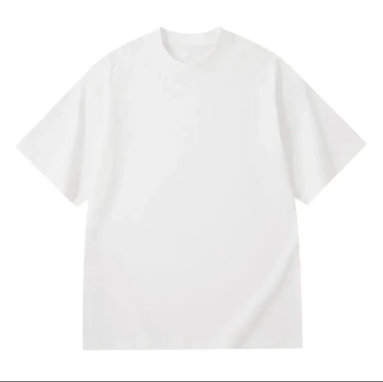 随机一件短袖（默认发M码换尺码联系客服）