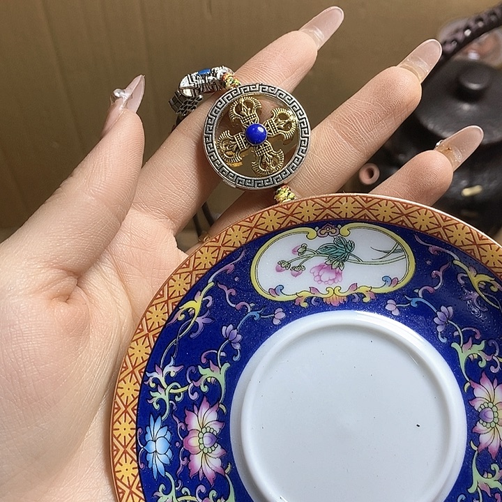骑***玩瓷器瓷器瓷器瓷器