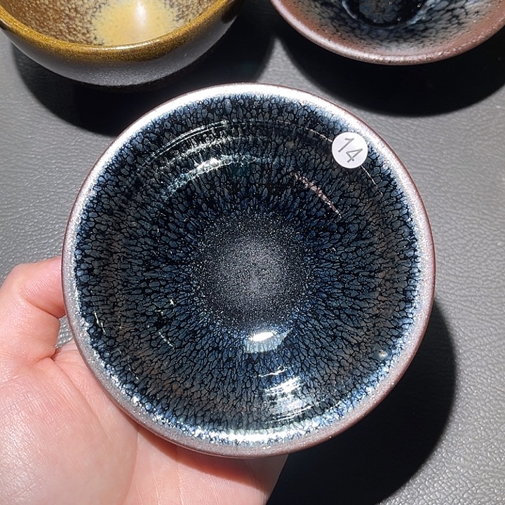 茶盏乐乐乐乐乐乐乐乐乐乐乐