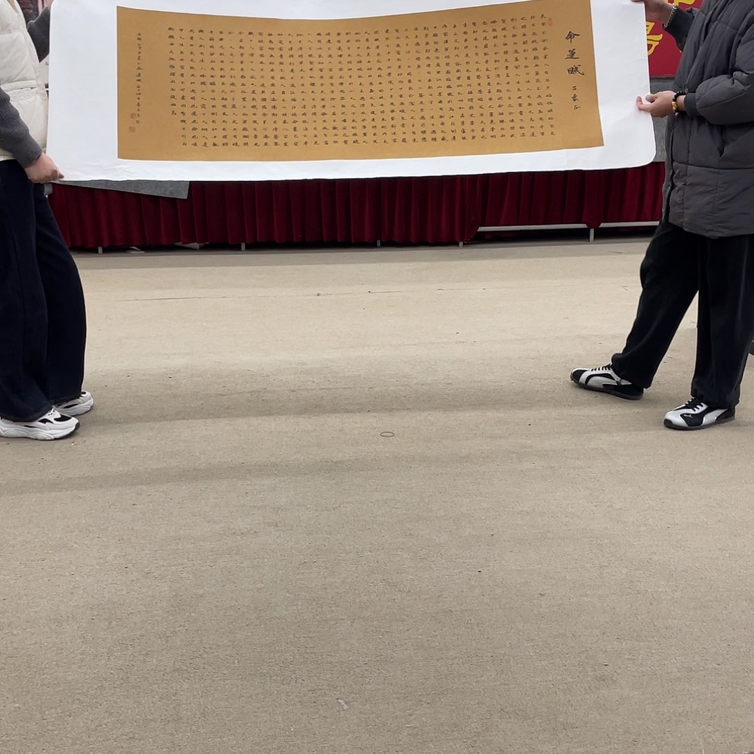 国画可口可乐公司在公司推出的一款游戏