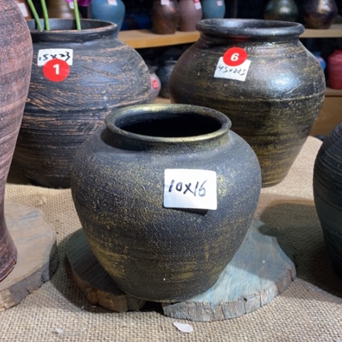 【闪购商品】正品新款