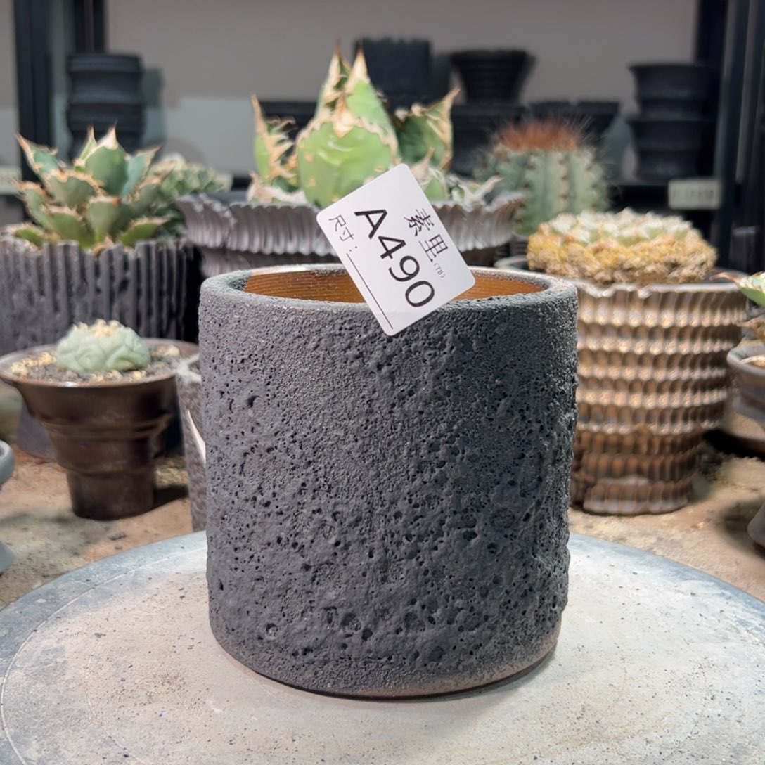 景德镇私聊手工内口10.7高12.3