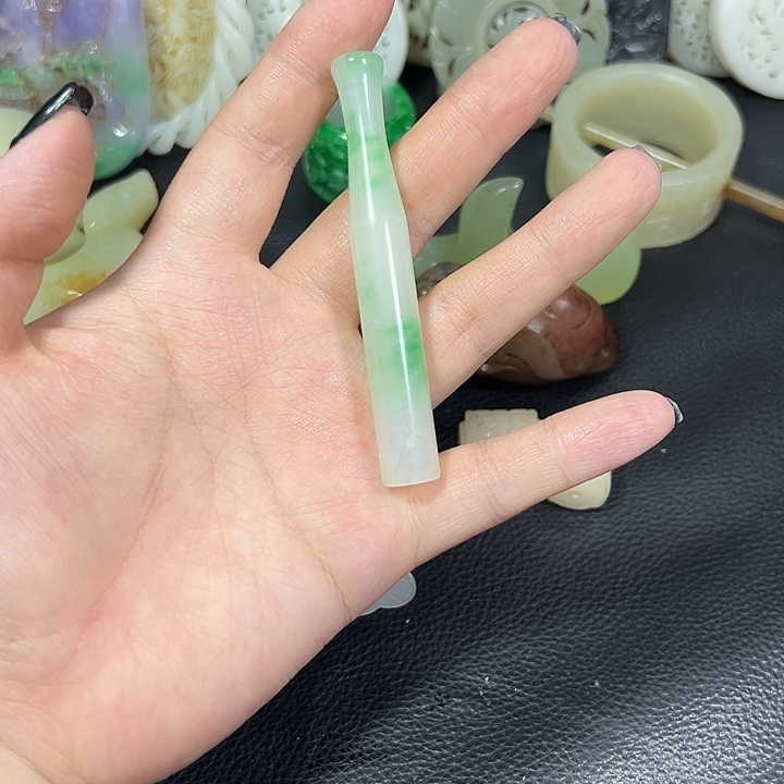 精选优质产品推荐