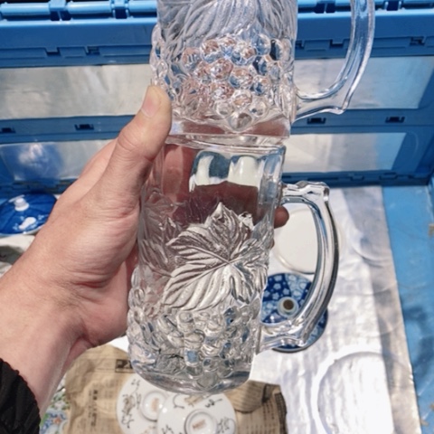 瓷妮*哈哈哈哈哈哈哈哈哈哈哈