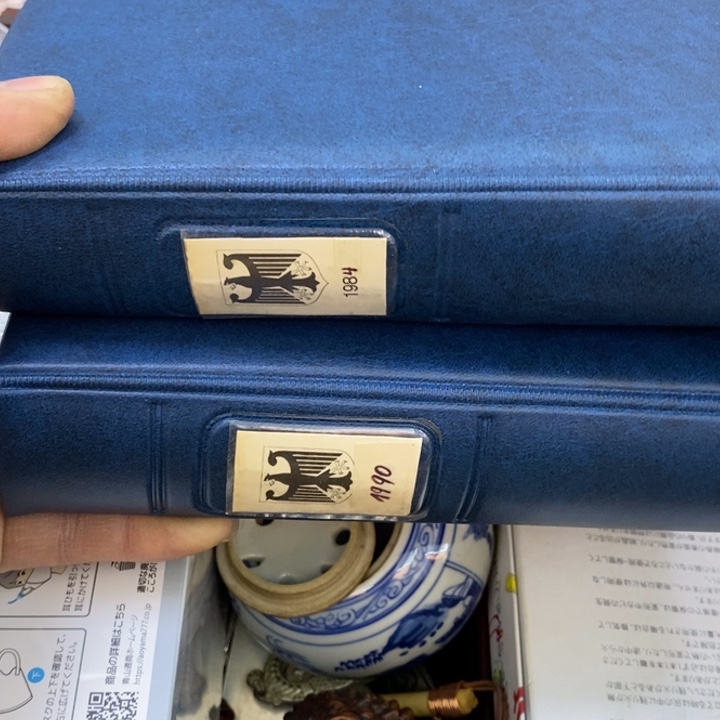 瓷片哦哦哦哦哦哦哦哦哦哦哦哦哦哦