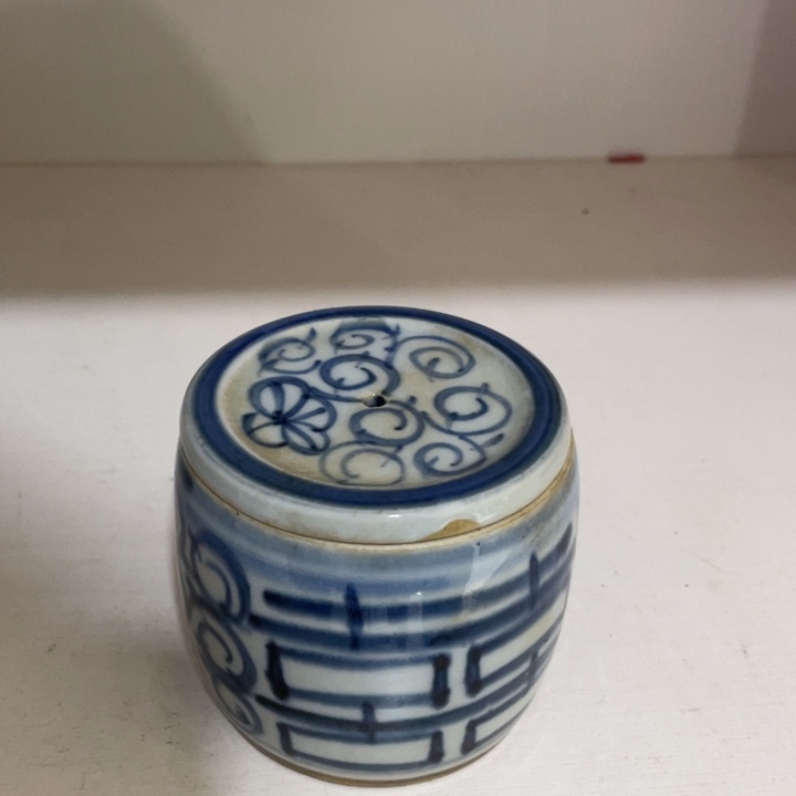 用***8紫砂陶瓷艺术陶瓷艺术陶瓷艺术