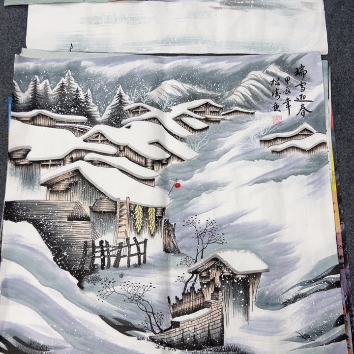 知**乐68.68画画画画画画画画画画画画画