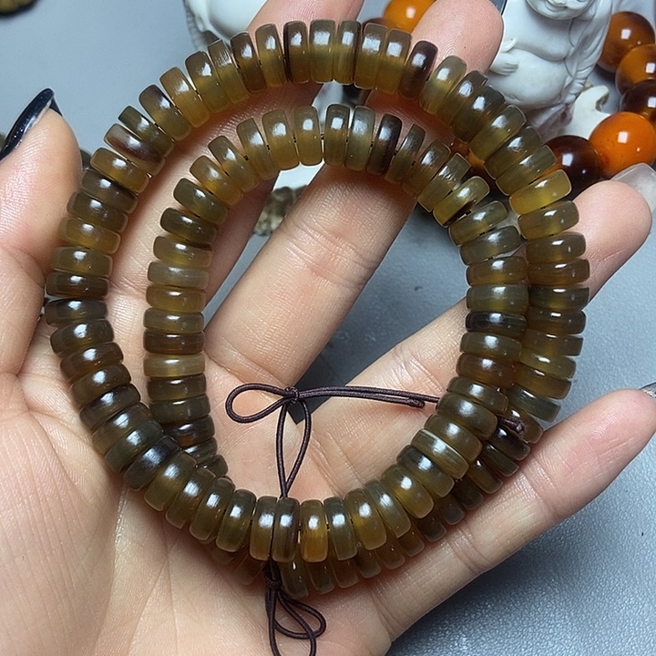 大果紫檀（缅甸花梨）
