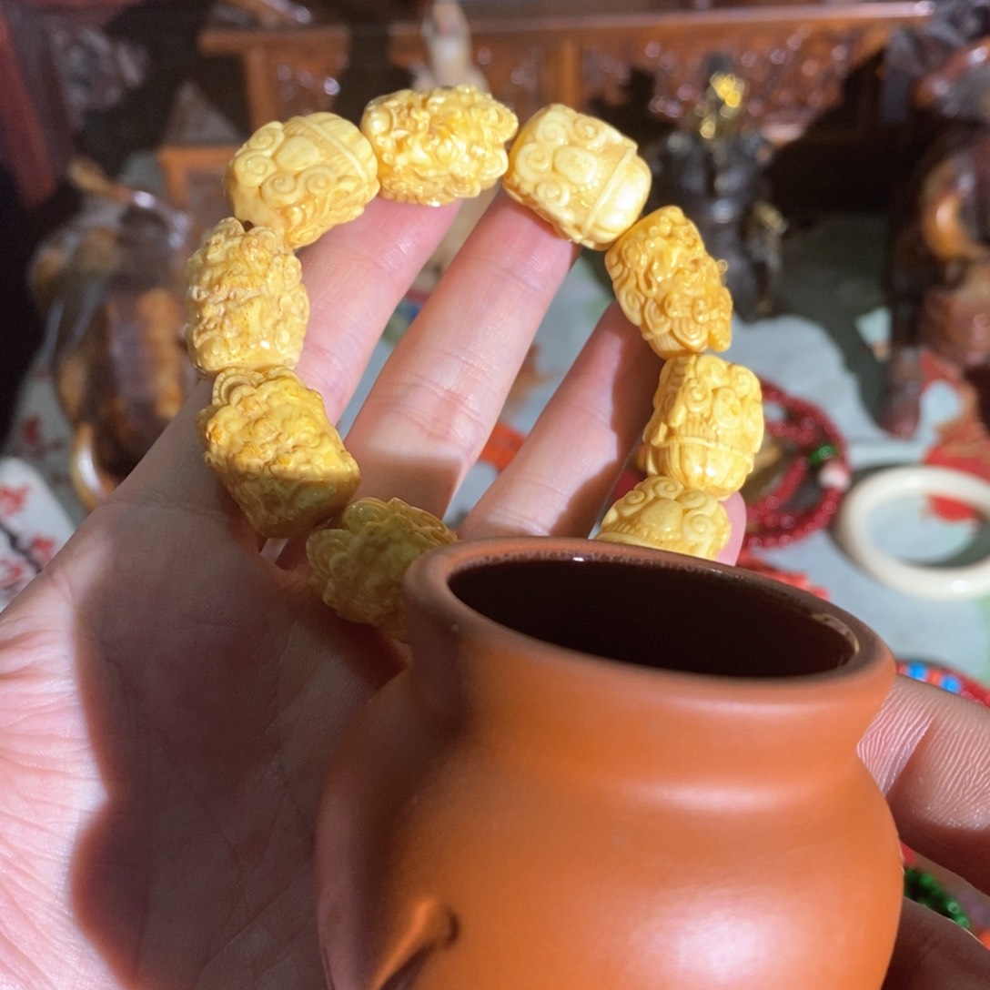 紫砂哈哈我也是很喜欢这个