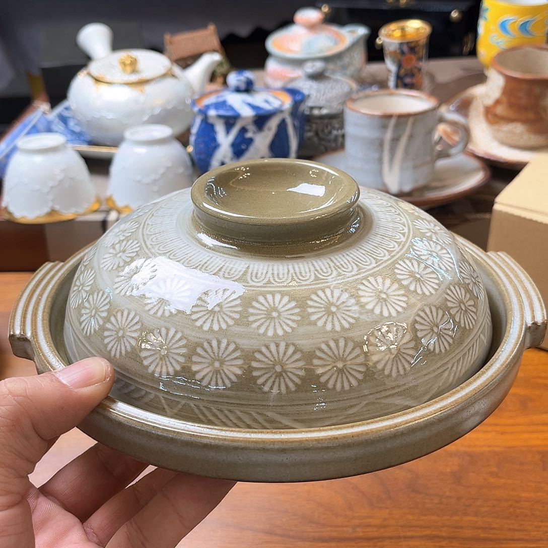 盖碗在家待几月都没怎么运动吧