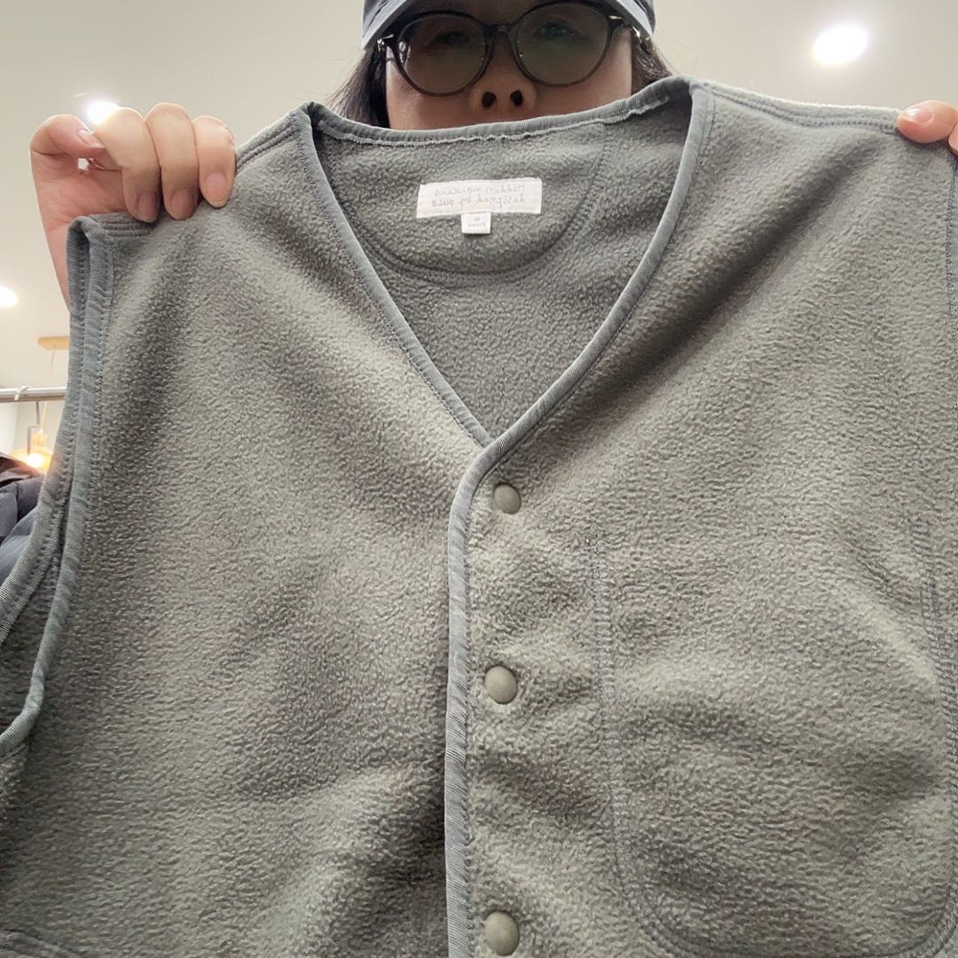 凤***子好吧好嘛好吧我的天