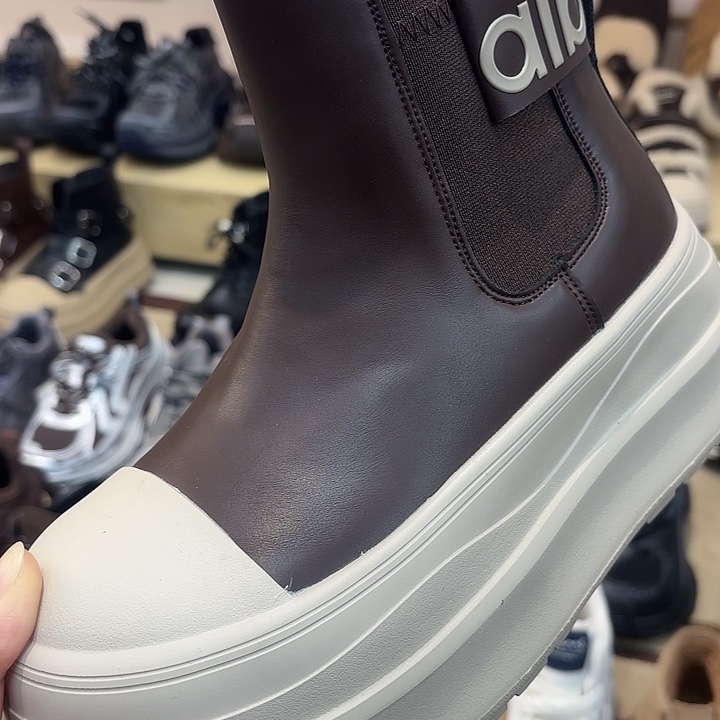 35，40码2925-2休闲