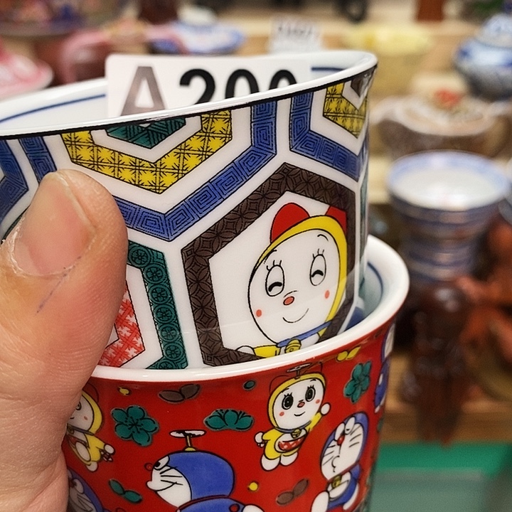 莹***莹瓷片清货专场满28包邮A200