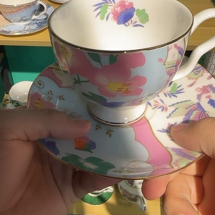 杯碟杯碟杯碟杯碟