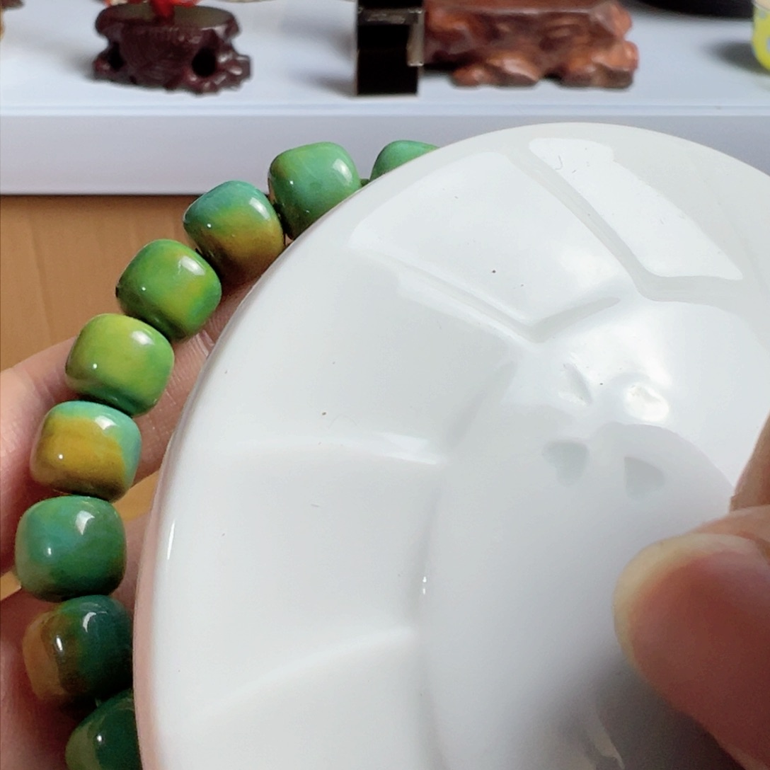 放漏场，全都放漏