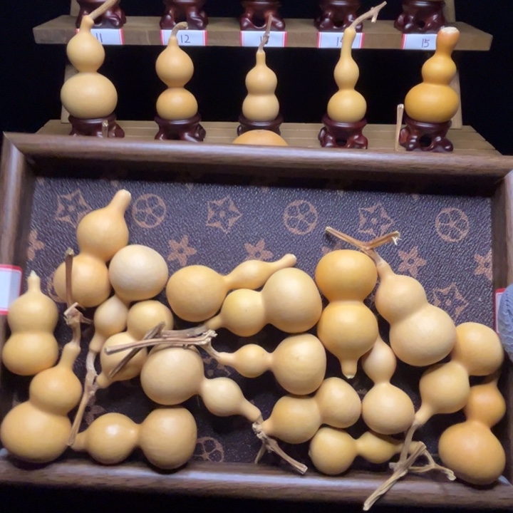 恩***在葫芦哈哈这才发现自己真的不喜欢这个角色