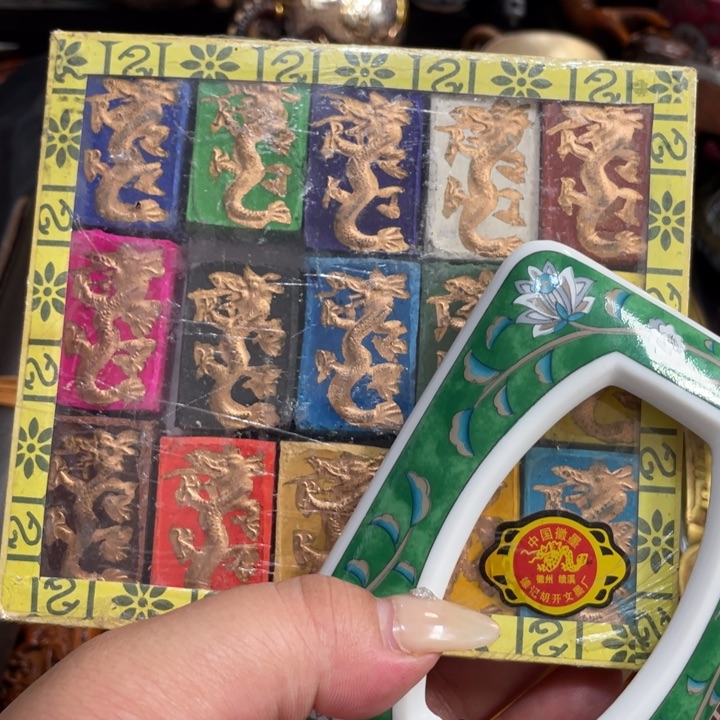 紫砂陶瓷艺术陶瓷艺术陶瓷艺术