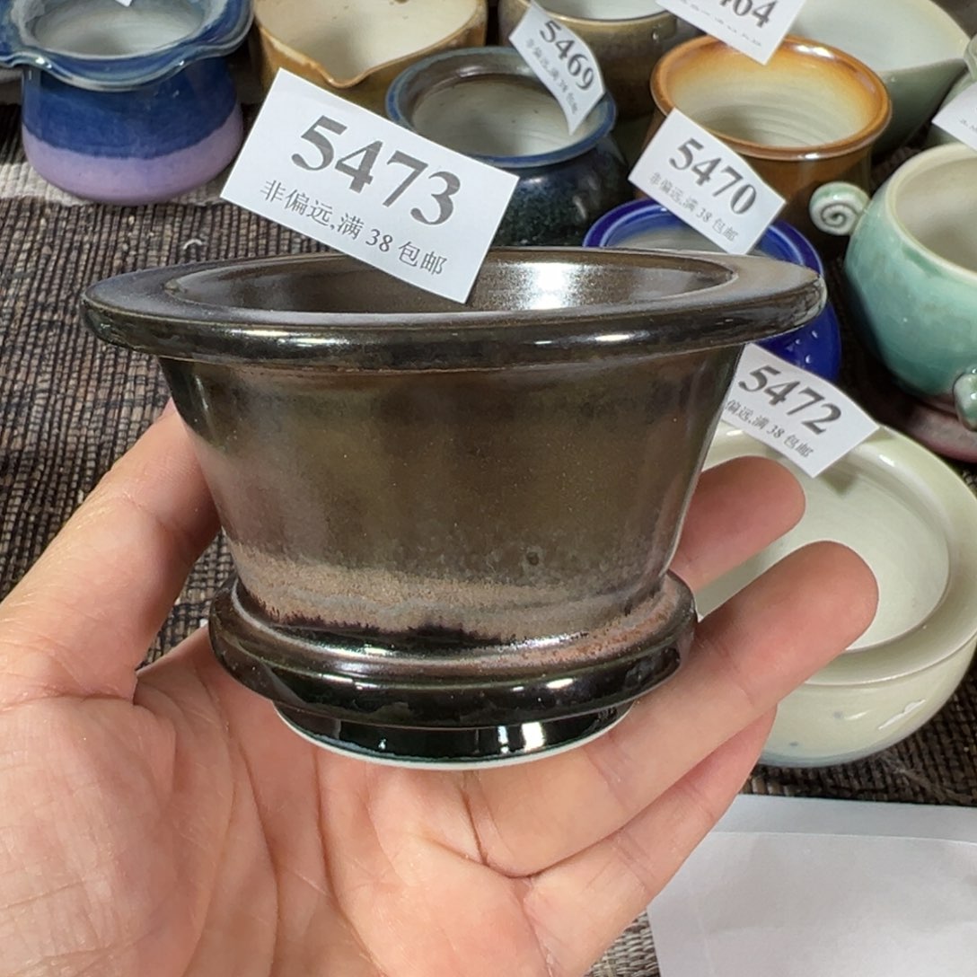 红陶景德镇…………景德镇