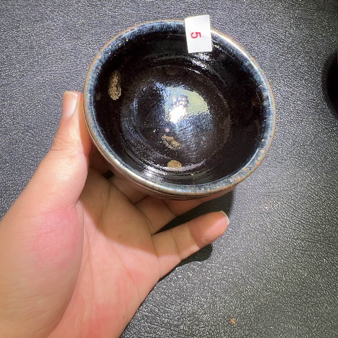 茶盏建盏主人杯，，，