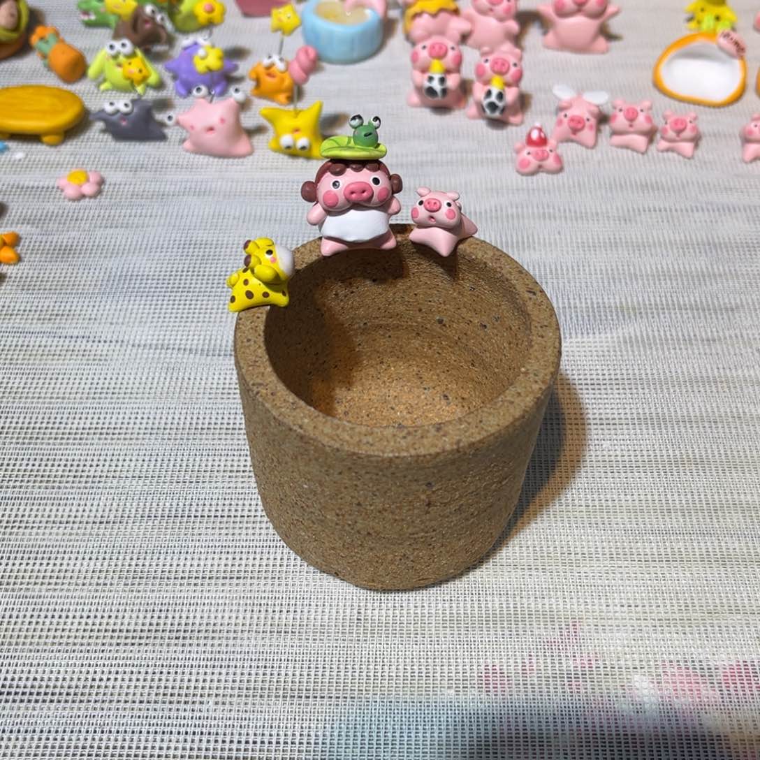 刘***含花盆55588888888888