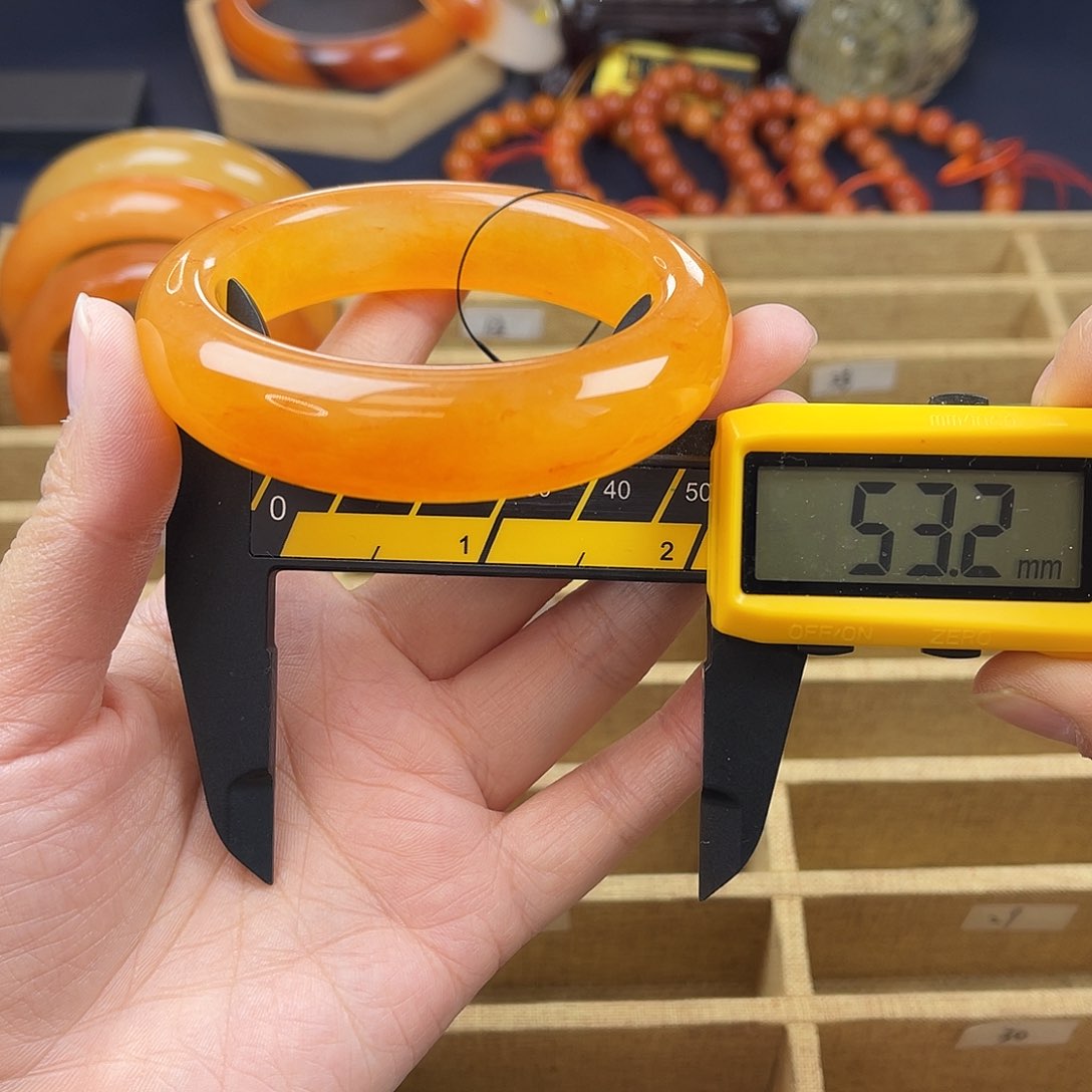 非金属无茄山老油料453圈口号