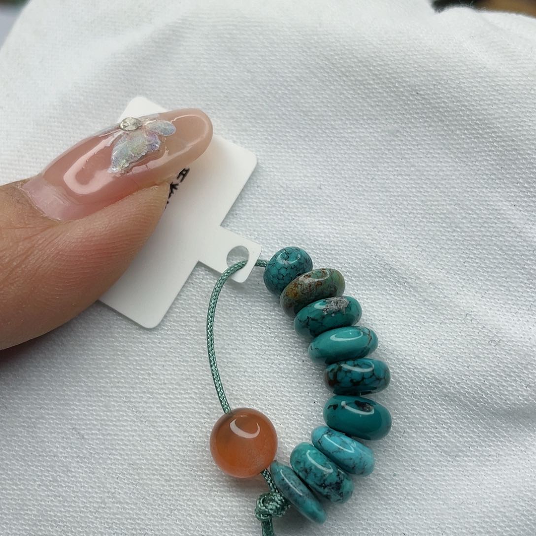 南红玛瑙珠宝奇石未镶嵌