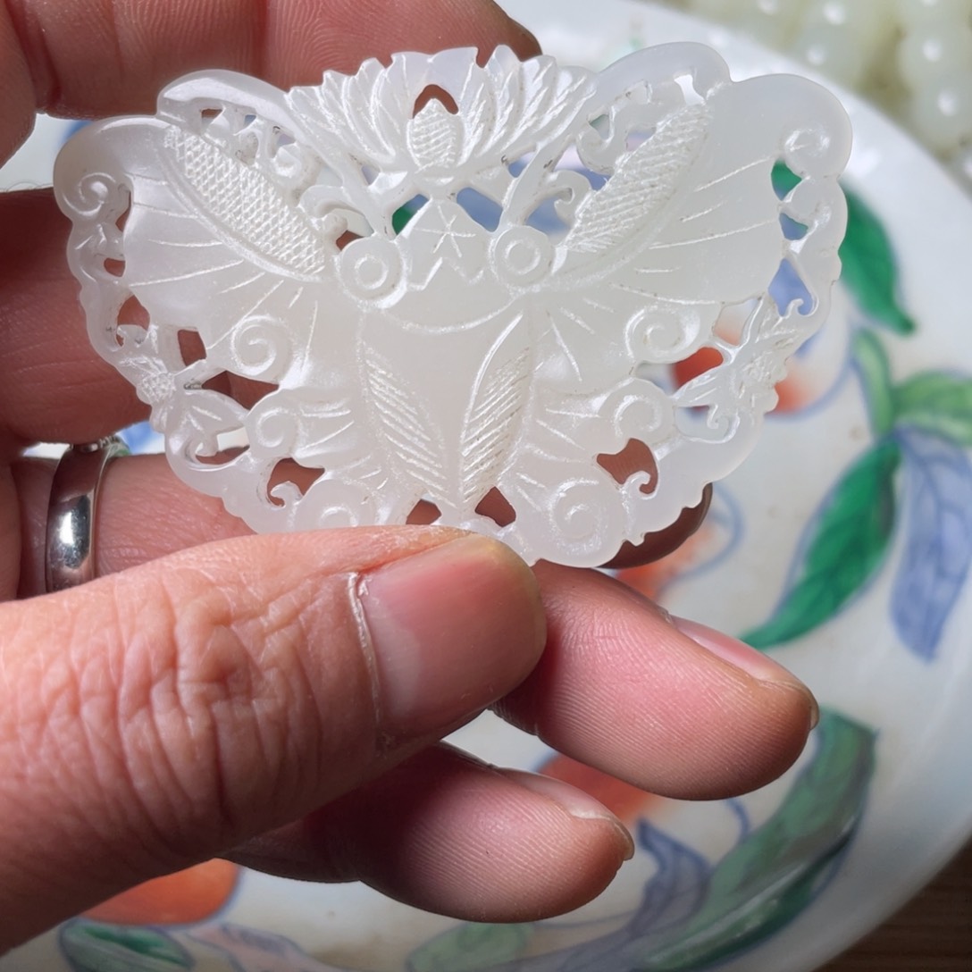 精品好物包邮到家