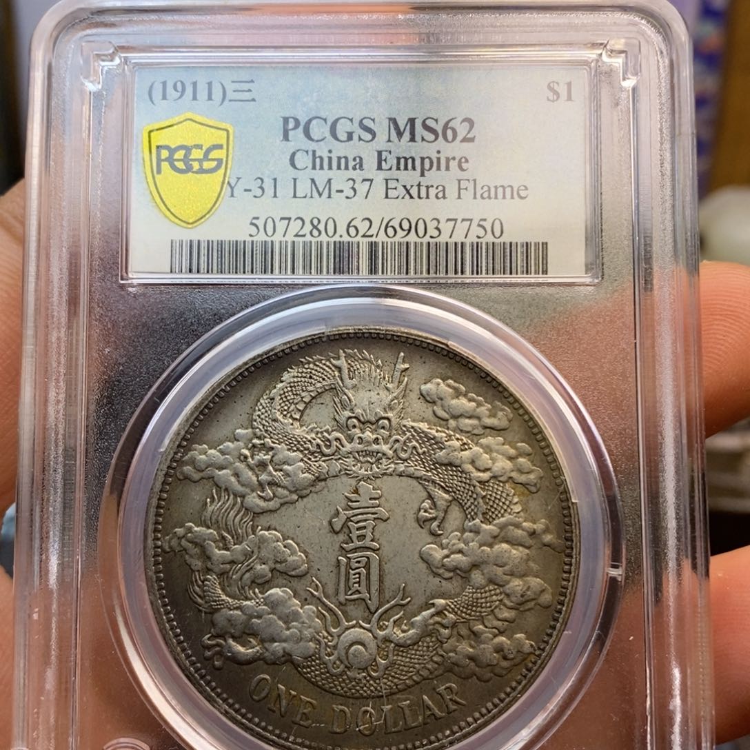 复古工艺饰品系列