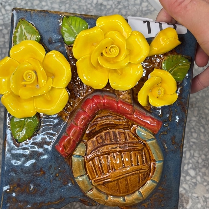 紫砂花盆粗陶材质多肉花盆