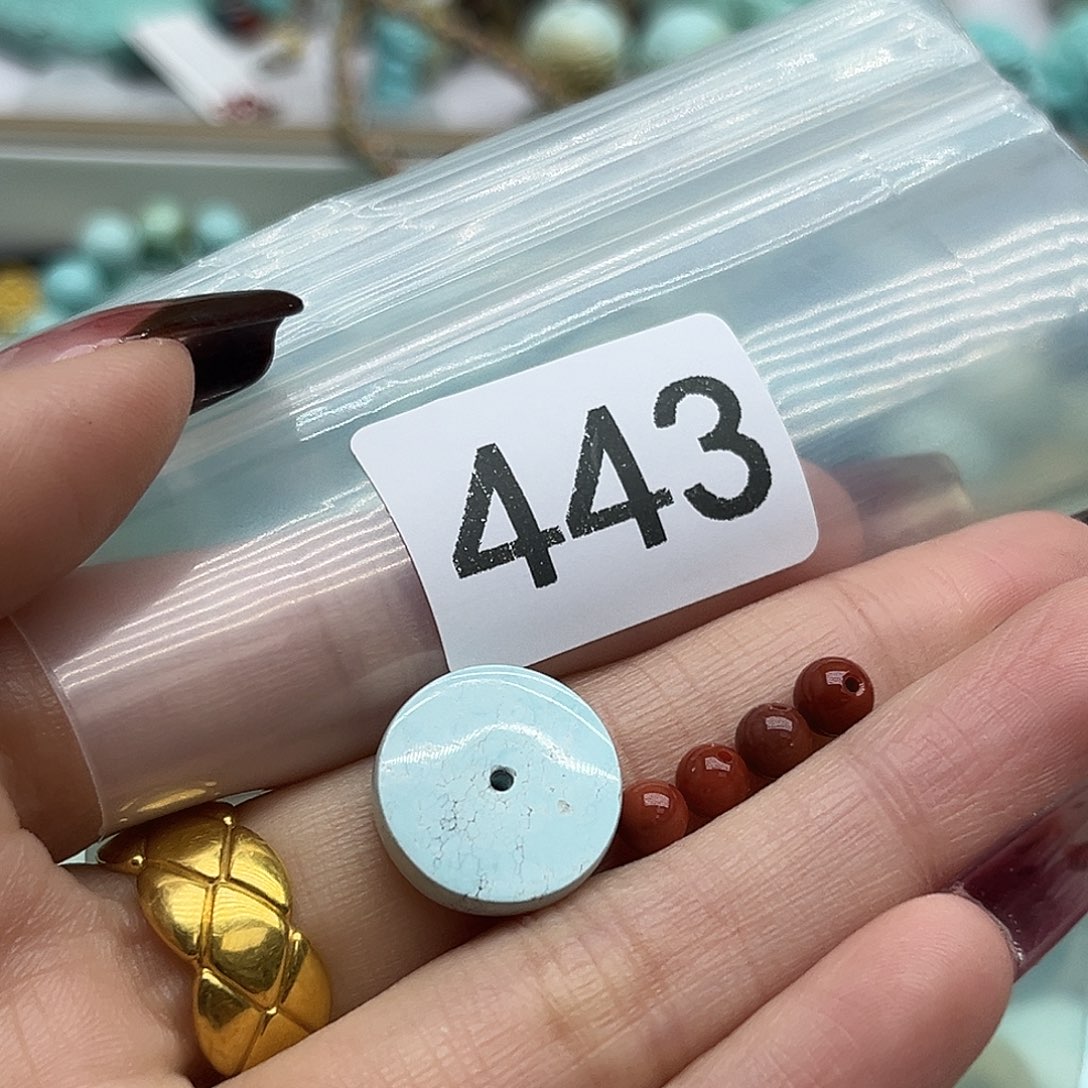 南红玛瑙未镶嵌珠宝奇石
