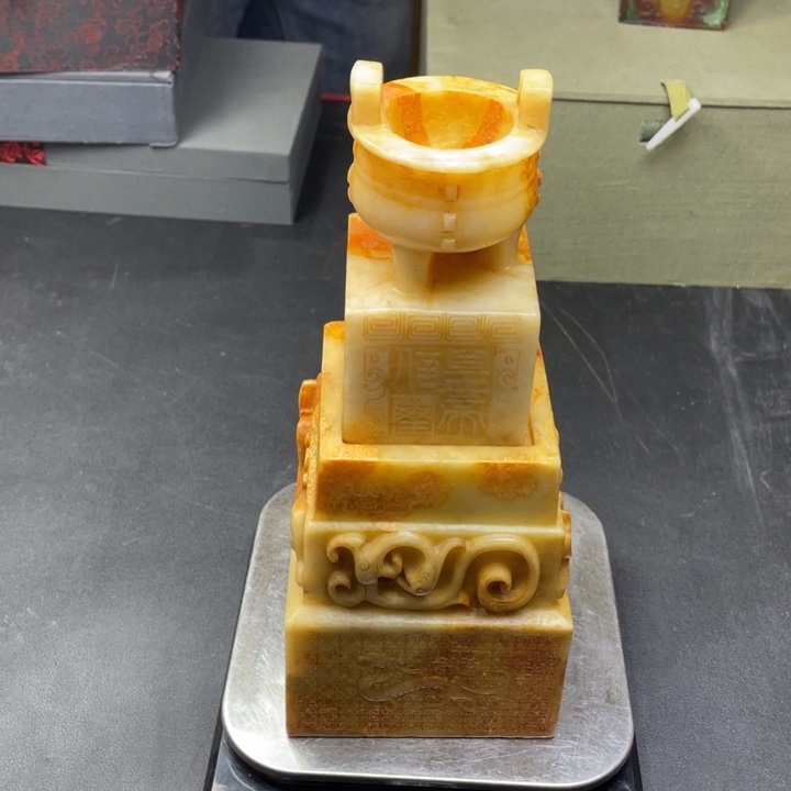 【闪购商品】其他。                 