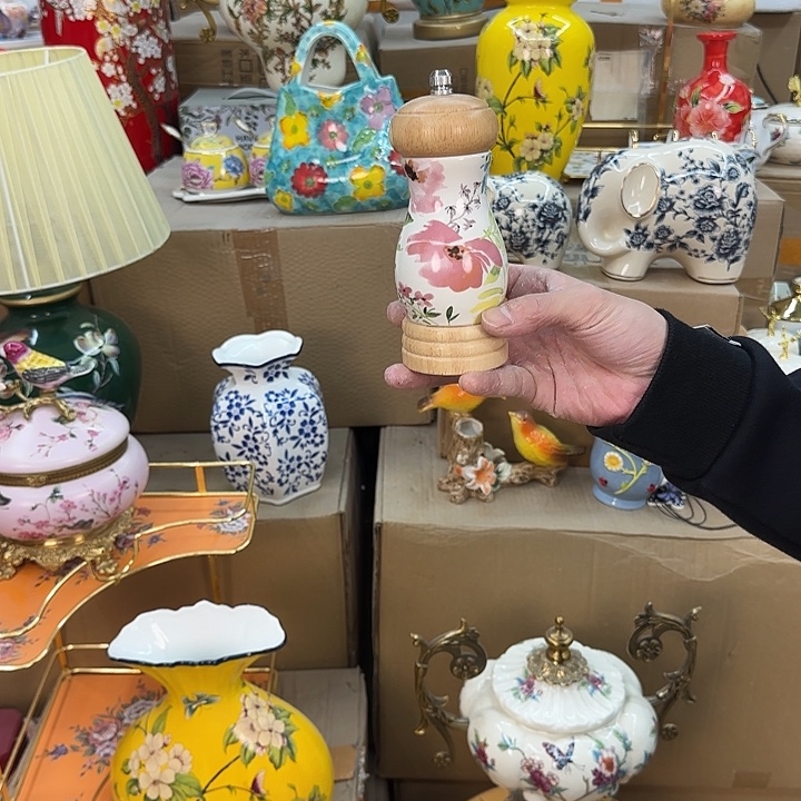 瓷片样品样品样品