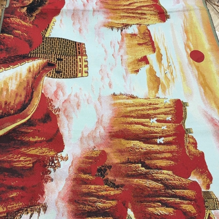 织绣哈哈哈哈哈哈哈哈哈