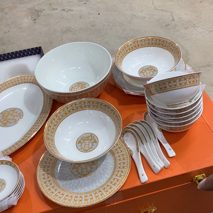 瓷片全套的小可爱都有