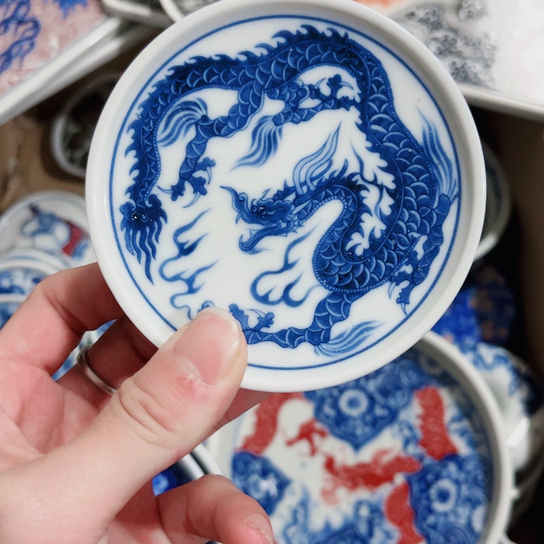 瓷片仓库直播间专属链接