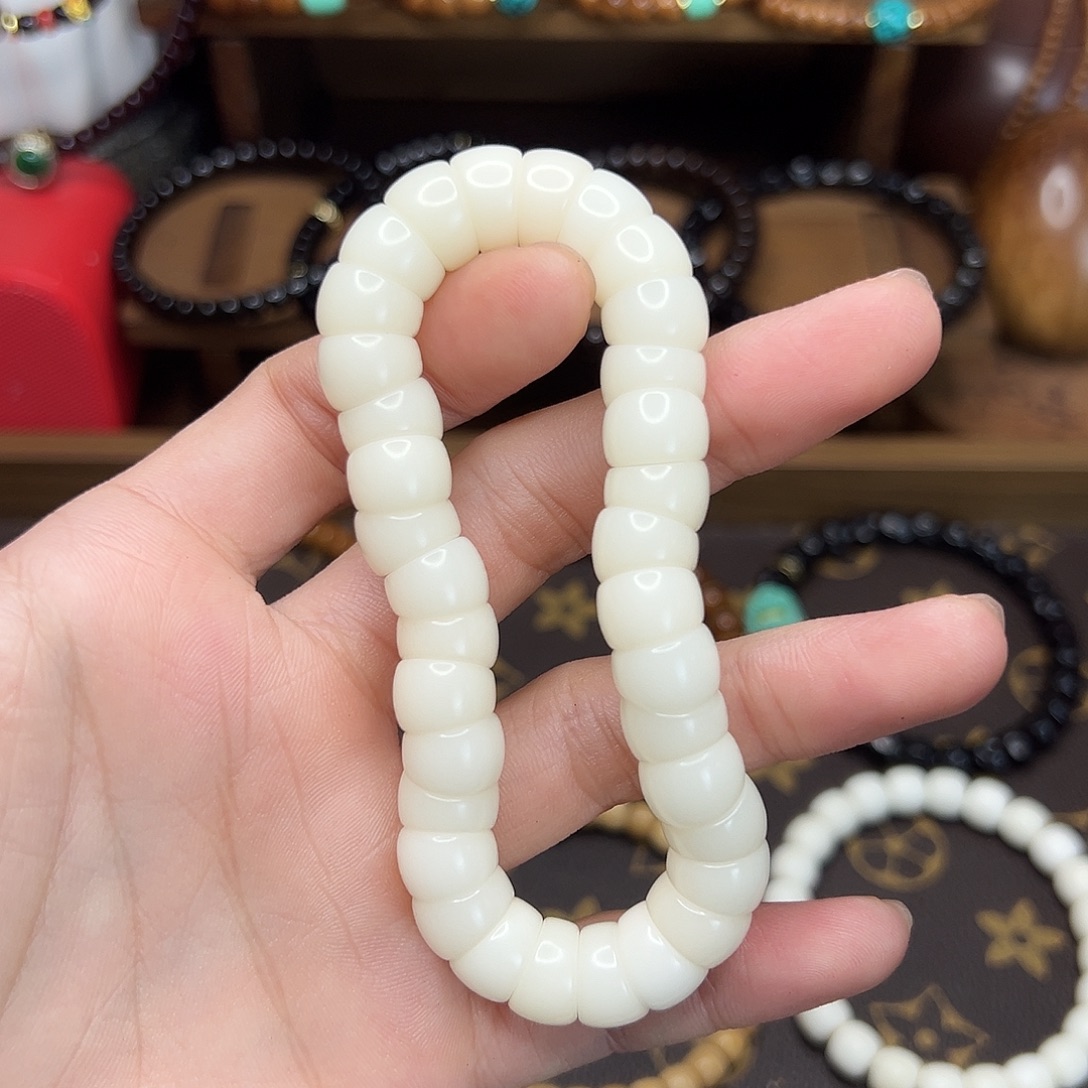 手串菩提根/象牙果