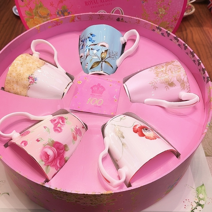 瓷杯子杯子杯子水杯杯子水杯