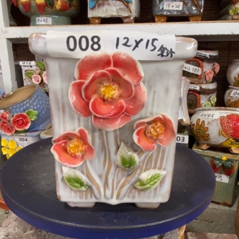 【闪购商品】         