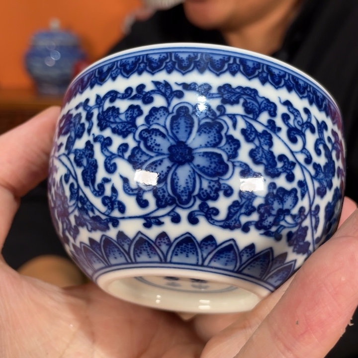 福利来啦，福利来啦