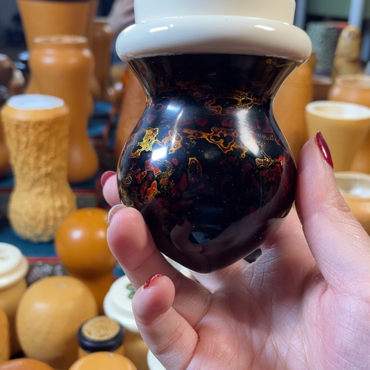 红***华葫芦葫芦葫芦葫芦葫芦